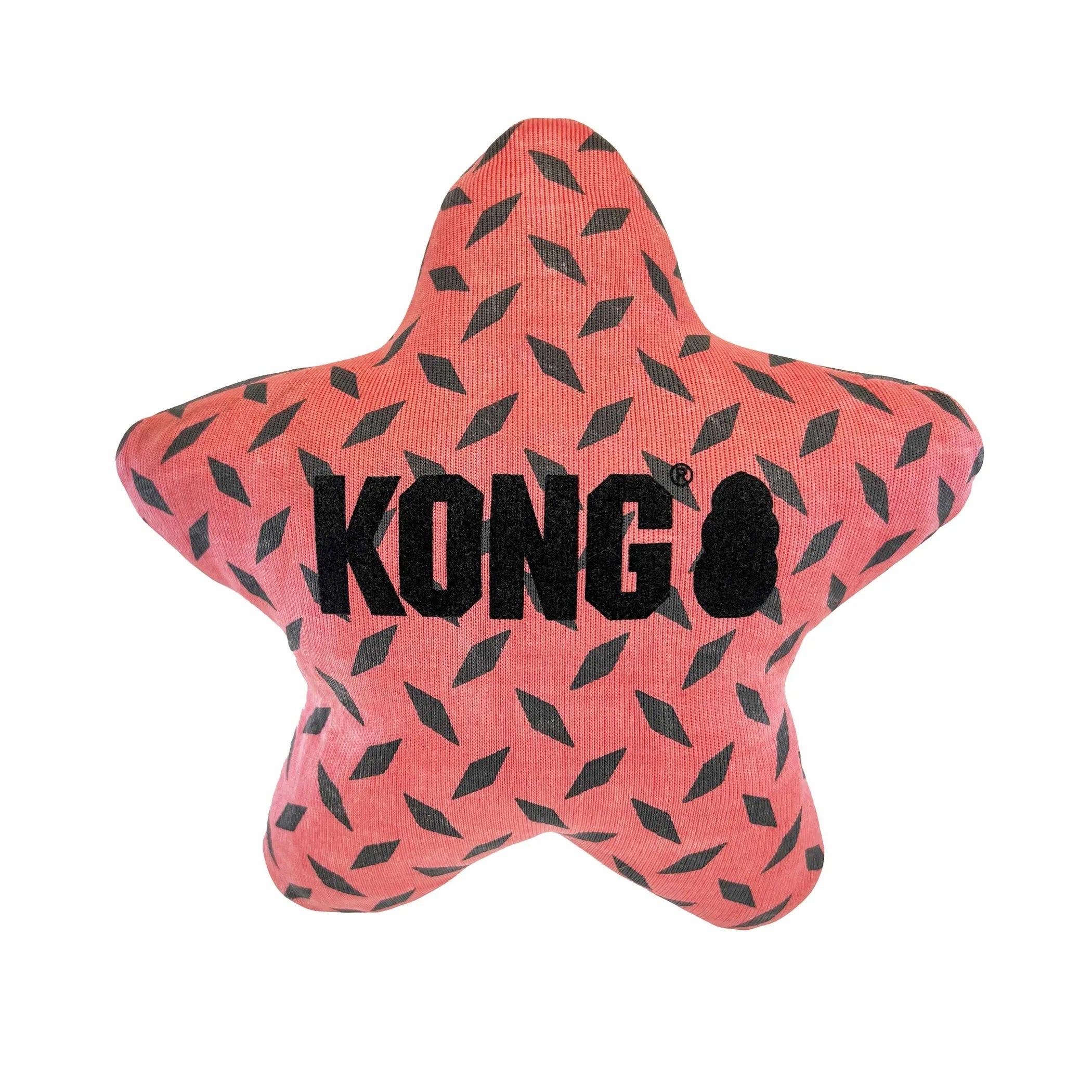 KONG Maxx – Plush with Punch. Soft Meets Savage.